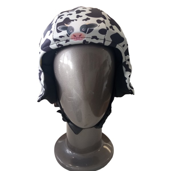 copy of Frendo Animal Helmet Cover FRENDO - 6