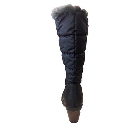 Botte Olang Alpi Botte Olang Alpi