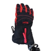 Gants De Ski Lhoste Orgue