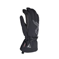 copy of Lhoste Organ Ski Gloves LHOTSE - 1