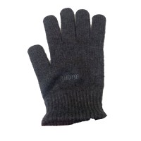 copy of Lhotse Dong Ski Mitten LHOTSE - 1