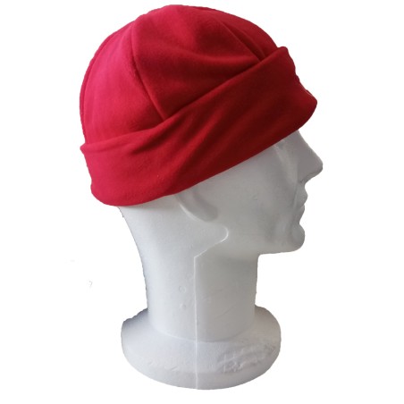 copy of Gorro Bogner Fire and Ice Groesse negro BOGNER - 2