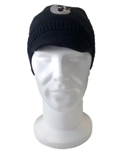 copy of Roxy Beanie ROXY - 1