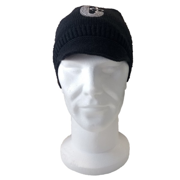 copy of Gorro Roxy ROXY - 1