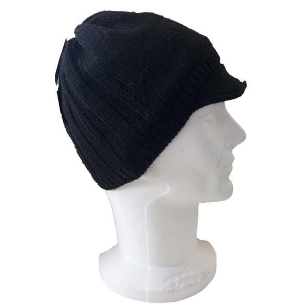 copy of Roxy Beanie ROXY - 1