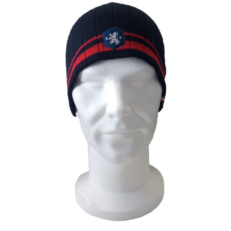copy of Sarak Weiße Beanie Mütze BLANC BONNET - 1 copy of Sarak Weiße Beanie Mütze BLANC BONNET - 1
