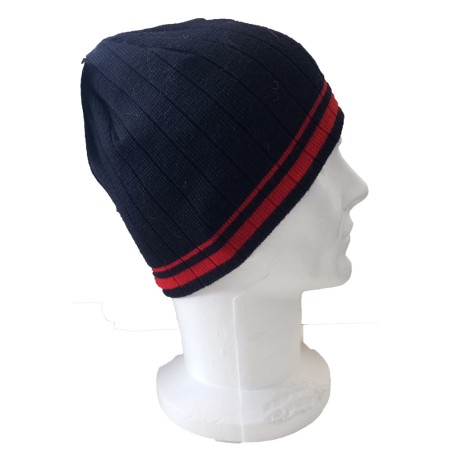 copy of Sarak Weiße Beanie Mütze BLANC BONNET - 2 copy of Sarak Weiße Beanie Mütze BLANC BONNET - 2