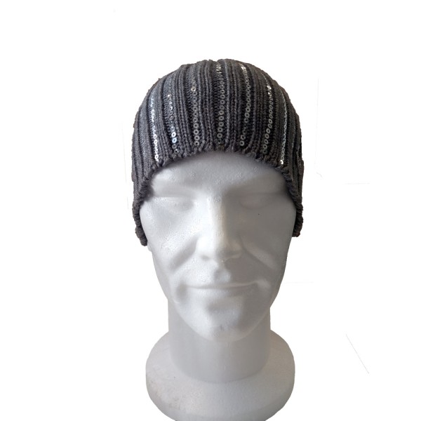 Bonnet Conte Of Florence Beanie