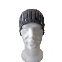 Bonnet Conte Of Florence Beanie