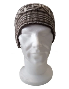 copy of Conte Of Florence Mütze BLANC BONNET - 1