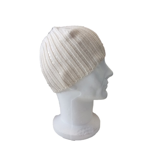 Bonnet Conte Of Florence Beanie