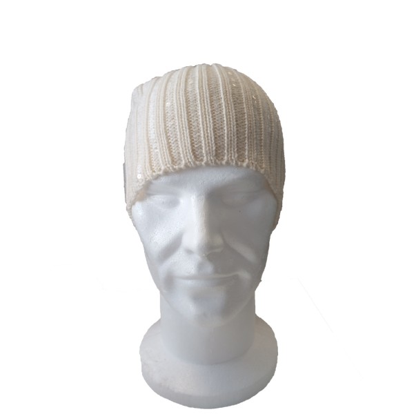 Bonnet Conte Of Florence Beanie