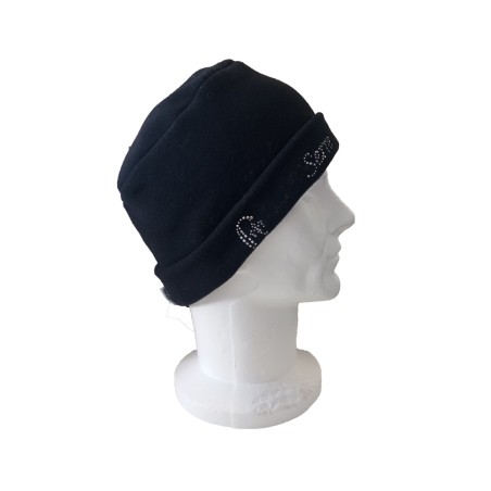 copy of Cappello bianco del Nepal CONTE OF FLORENCE - 2