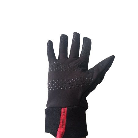copy of Lhotse Banaba Ski Gloves LHOTSE - 2