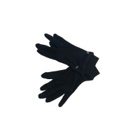 copy of Hestra Windshield Silk Gloves HESTRA - 1