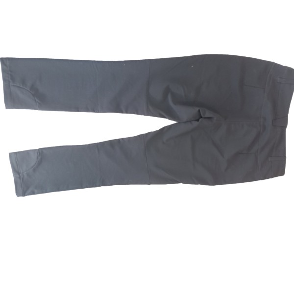 copy of Lhotse Fuji Capri Pants LHOTSE - 1