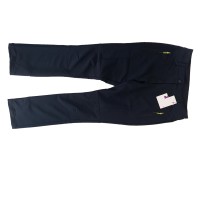 Pantalon Lhotse Jaya