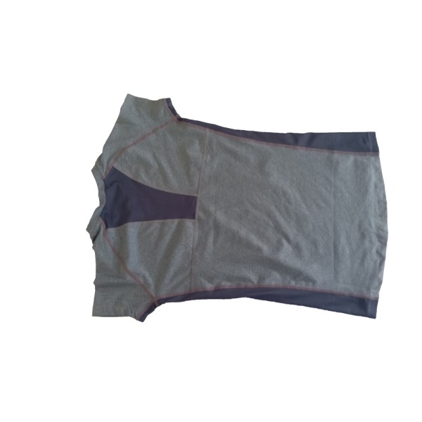 copy of Lhotse Jaya Pants LHOTSE - 1