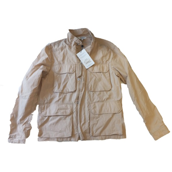 Veste Aigle Nusia