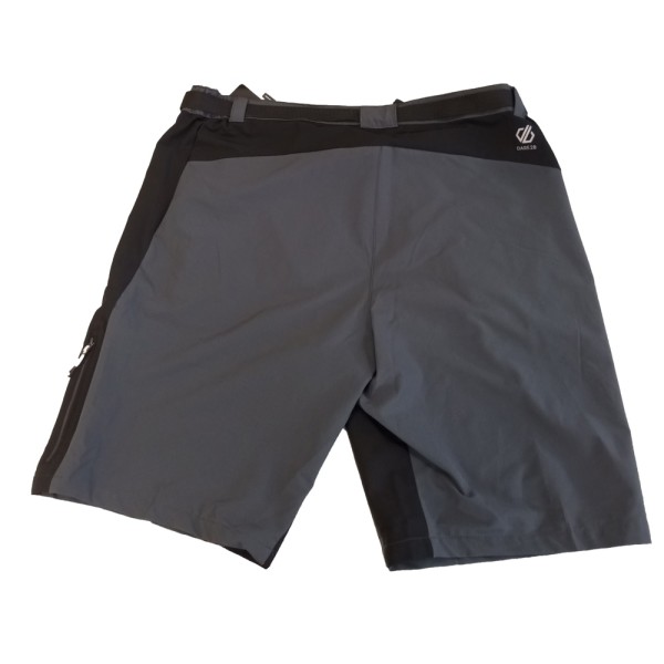 Short Dare2be Disport II