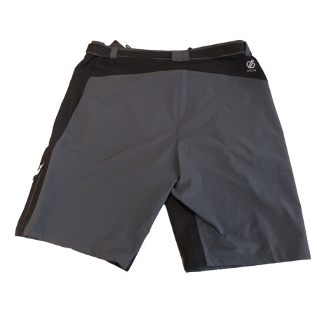 copy of Kurzer Adler-Katalog AIGLE - 1