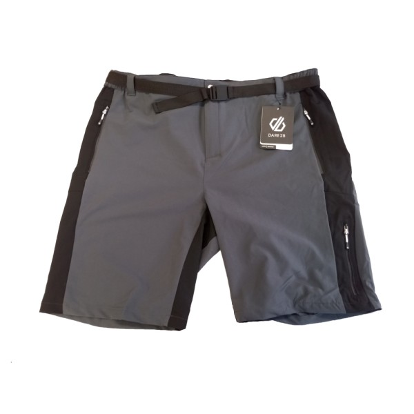 Short Dare2be Disport II