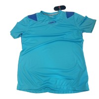 Tee-Shirt Diadora X-Run SS