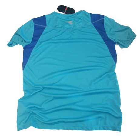 copy of Diadora Tank T-Shirt DIADORA - 2