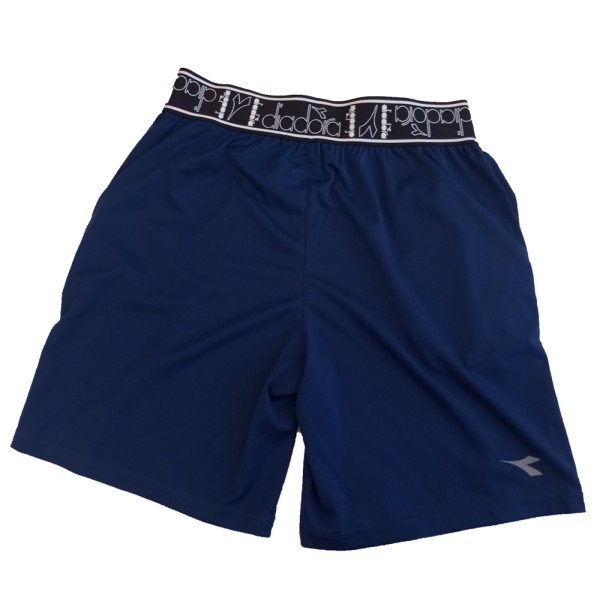 copy of Dare2be Disport II Shorts DARE 2B - 1