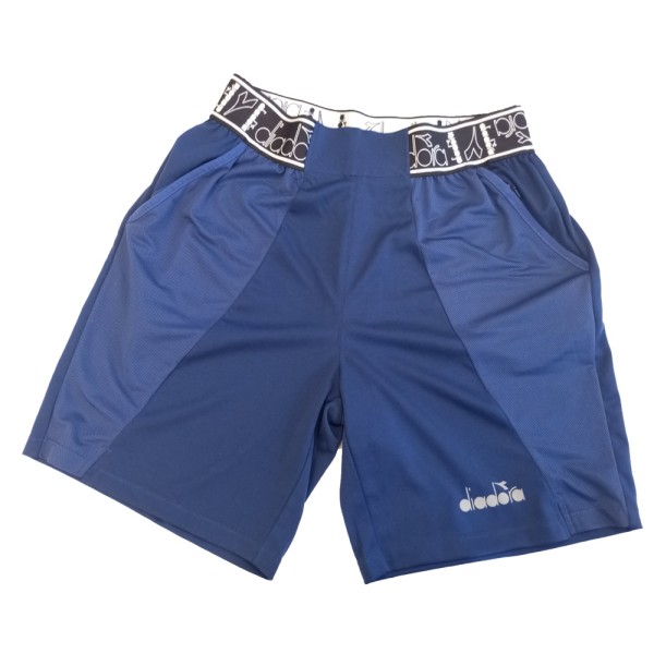 copy of Dare2be Disport II Shorts DARE 2B - 1