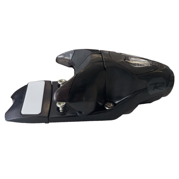 copy of Ski Head LD 12 Bindings ROSSIGNOL - 1