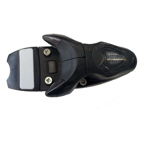 copy of Fijaciones Ski Head LD 12 ROSSIGNOL - 1