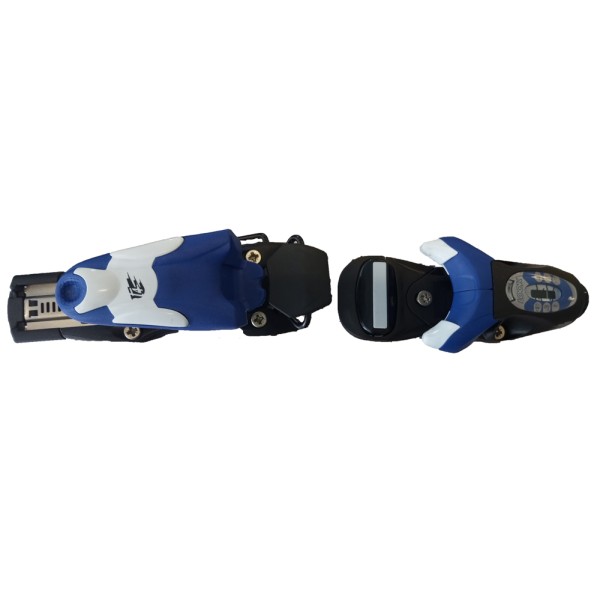 copy of Attacchi da sci Rossignol Freeski 100L LOOK - 1