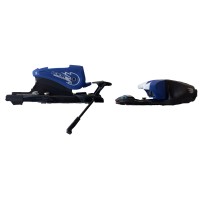 copy of Attacchi da sci Rossignol Freeski 100L LOOK - 1