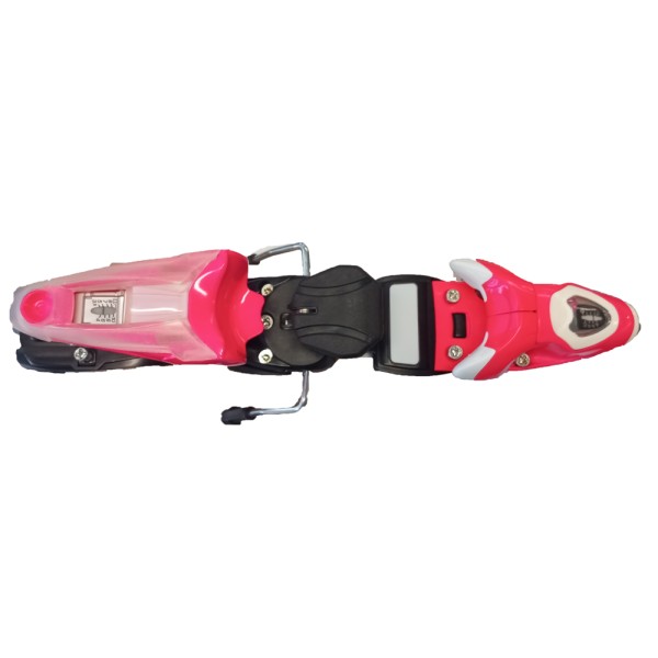 Fixations de Ski Rossignol Saphir 110