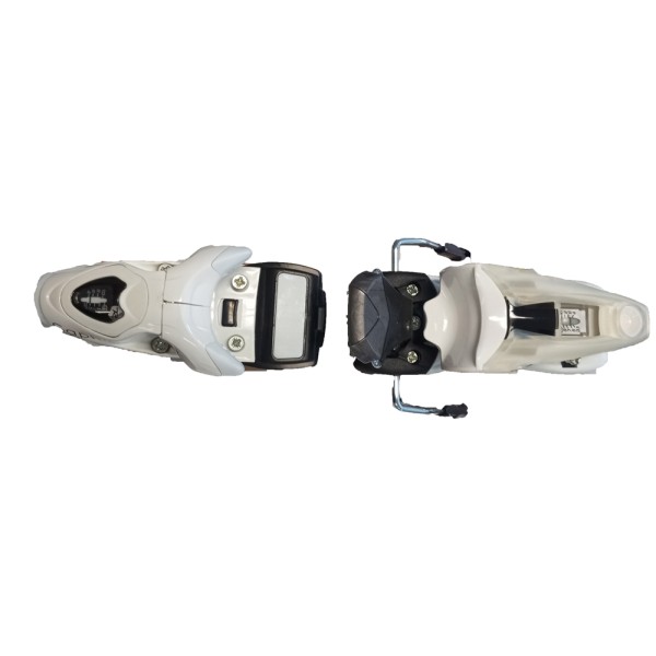 Rossignol Saphir 110 Ski Bindings