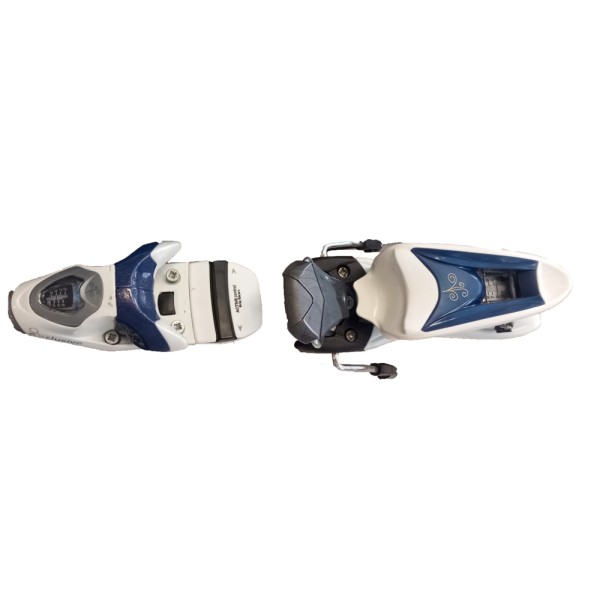 Dynastar Exclusive Ski Bindings