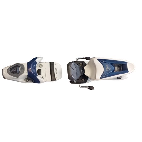 Dynastar Exclusive Ski Bindings