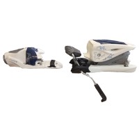 Dynastar Exclusive Ski Bindings