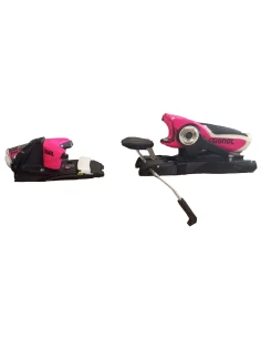 copy of Rossignol Axial 3 120 Dual WTR Skibindung ROSSIGNOL - 1
