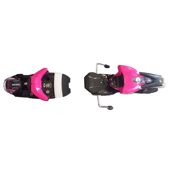 copy of Attacchi da sci Rossignol Axial 3 120 Dual WTR ROSSIGNOL - 1