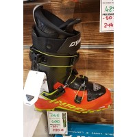 Chaussure randonnée : Dynafit Seven Summits - 26.5 FISCHER - 1