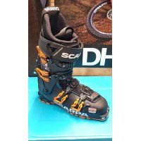 Copie de Chaussure randonnée : Scarpa F1 LT SCARPA - 2