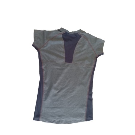 Lhotse Lapa T-Shirt LHOTSE - 2