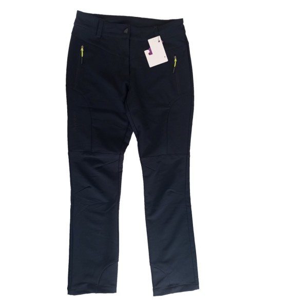 Lhotse Jaya Pants