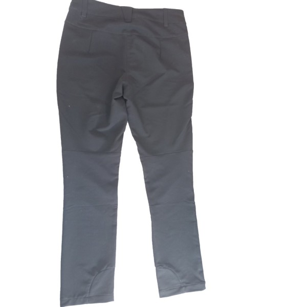 Lhotse Jaya Pants