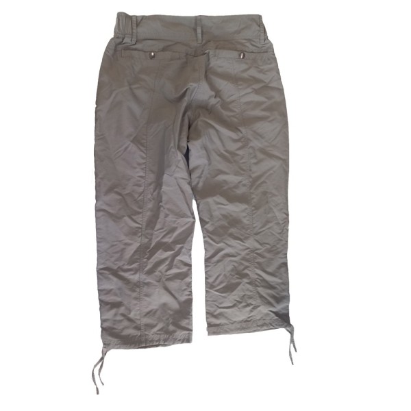 Lhotse Fuji Capri Pants LHOTSE - 2