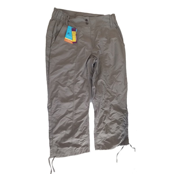 Lhotse Fuji Capri Pants LHOTSE - 2