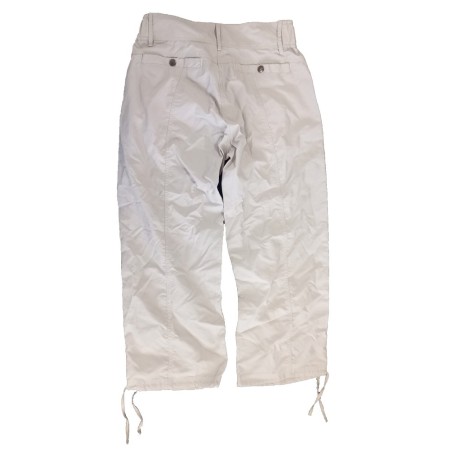 Lhotse Fuji Capri Pants LHOTSE - 4
