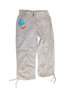 Lhotse Fuji Caprihose LHOTSE - 1